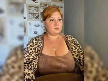 Bongacams Adult Webcam of Miss-Tits2025
