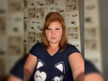 Bongacams Private Sex Chat of Miss-Tits2025