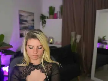 Bongacams Live Porn of Jetpearl