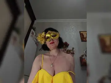 Bongacams Free Porn Cam of Lilya18