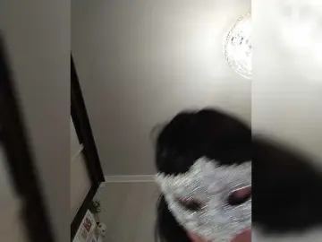 Bongacams Free Live Porn of Lilya18