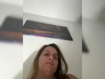 Bongacams Adult Video Chat of ReveMignoneX