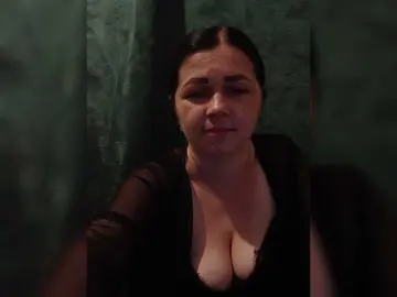 Bongacams Nude Webcam of Vanessa1999-1