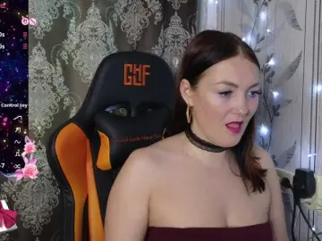Bongacams Sex Cam of Veta-konfeta