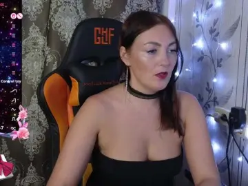 Bongacams Private Sex Chat of Veta-konfeta