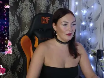 Bongacams Adult Webcam of Veta-konfeta