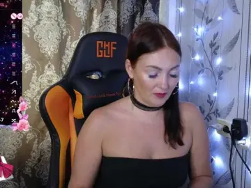 Bongacams Live Porn of Veta-konfeta