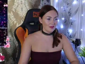 Bongacams Free Porn Cam of Veta-konfeta