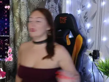 Bongacams Best live sex cam show of Veta-konfeta