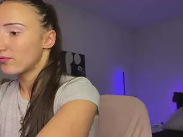 Bongacams Sex Cam of dalmatian-girl