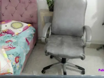 Bongacams Free Live Porn of elly-willis