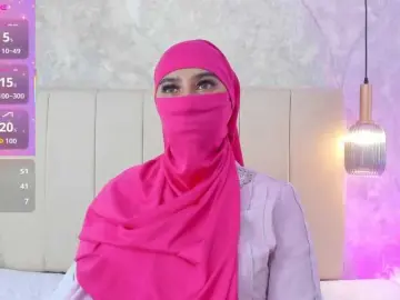Bongacams Free Live Porn of Dakshaa