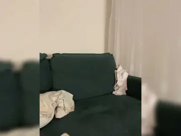 Bongacams Watch Live Sex Cams of IRAONIC