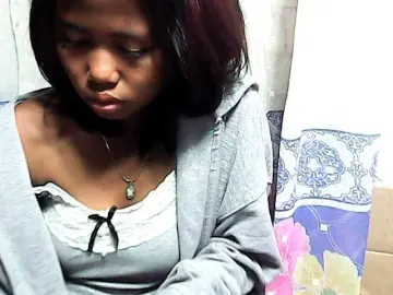 Bongacams Live Porn of Natalie-Luxa