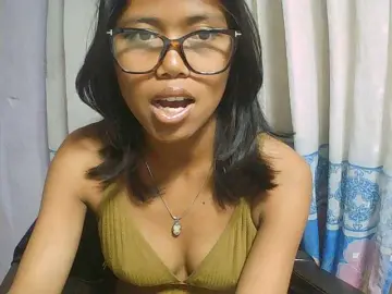 Bongacams Watch Live Sex Cams of Natalie-Luxa