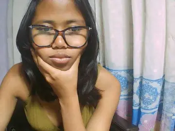 Bongacams Nude Webcam of Natalie-Luxa
