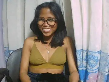 Bongacams Adult Webcam of Natalie-Luxa