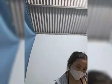 Bongacams Live Sex of Sexy-ladyass89