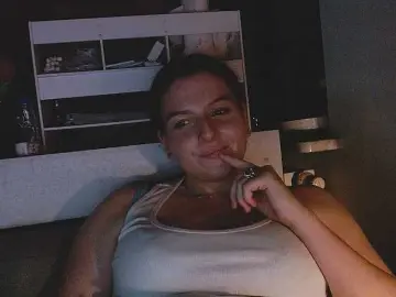 Bongacams Live Sex Cam of BritneyBlond