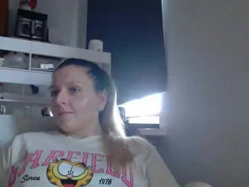 Bongacams Free Porn Cam of BritneyBlond