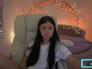 FataleNellie from bongacams