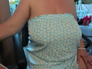 Bongacams Sex Chat of MiniCooperXXX