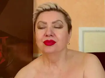 Bongacams Free Porn Cam of PoshLadyx