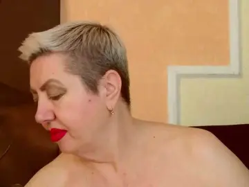 Bongacams Watch Live Sex Cams of PoshLadyx