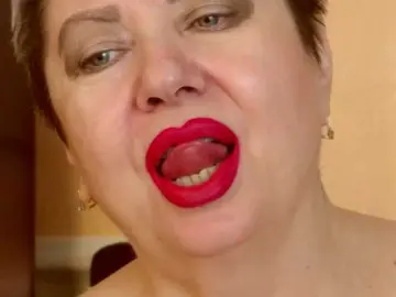 Bongacams Live Sex of PoshLadyx
