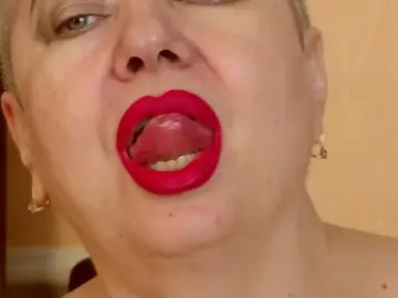 Bongacams Watch Live Sex Cams of PoshLadyx