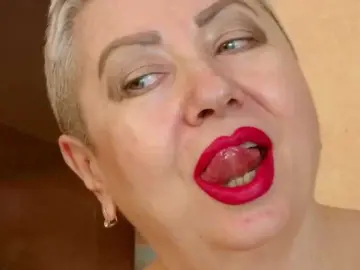 Bongacams Private Sex Chat of PoshLadyx