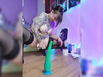 Bongacams Best Webcam of -Yourgirl