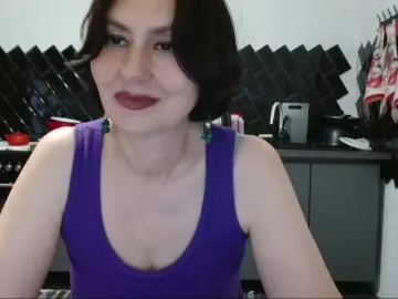 Bongacams Best Webcam of ANGELALADI