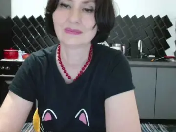 Bongacams Free Live Porn of ANGELALADI