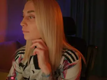 Bongacams Free Porn Cam of BlackMonro