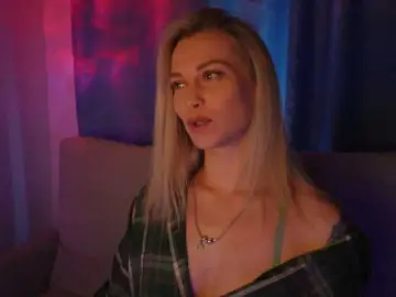 Bongacams Live Porn of BlackMonro