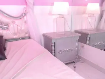 Bongacams Sex Chat of KimberlyBale