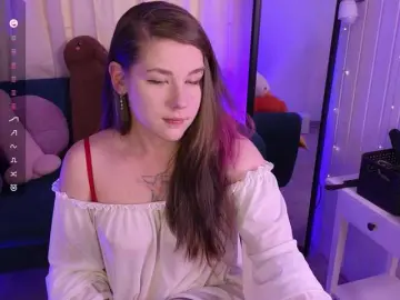 Bongacams Free Porn Cam of MiraFalls