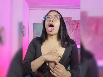 Bongacams Live Sex of Sofihot4