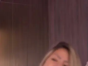 Bongacams Nude Webcam of SophiaPotts