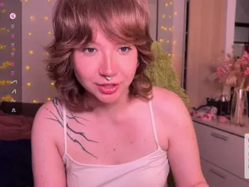 Bongacams Private Sex Chat of enjoyce