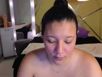 Bongacams Nude Webcam of janapop