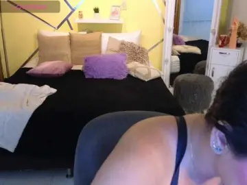 Bongacams Sex Cam of janapop