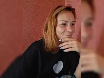 Bongacams Best Webcam of krisred