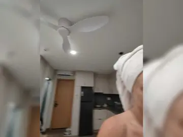 Bongacams Free Live Porn of livemyself1