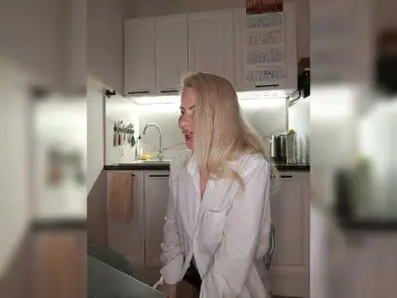Bongacams Free Porn Cam of miss-1m