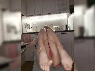 Bongacams Watch Live Sex Cams of miss-1m