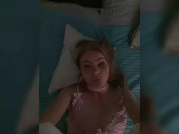 Bongacams Nude Webcam of miss-1m