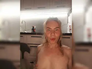 Bongacams Best live sex cam show of miss-1m