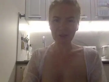 Bongacams Sex Cam of miss-1m